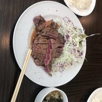 キャトルラパン - 