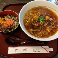 日本料理 紫水 - 
