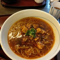 日本料理 紫水 - 