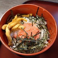 日本料理 紫水 - 