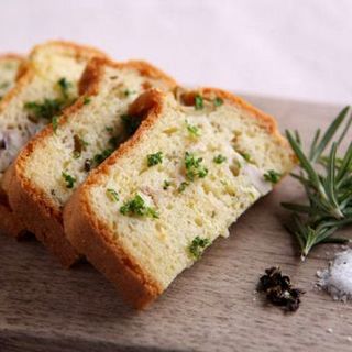 子供可 熊本でおすすめのフレンチ フランス料理 をご紹介 食べログ 子供可 熊本でおすすめのフレンチ フランス料理 をご紹介 食べログ
