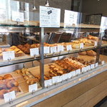 breadworks - 