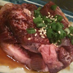 ホルモンハウス - 