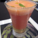 ガストロノミー ジョエル・ロブション - 