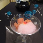 ガストロノミー ジョエル・ロブション - 