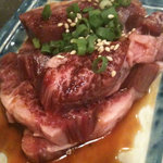 ホルモンハウス - 