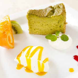 Il Cucchiaio di Angelo_1