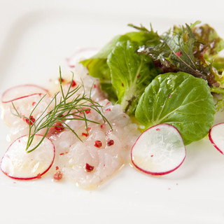 Il Cucchiaio di Angelo_2