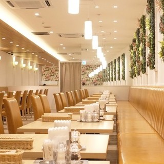 果実園 リーベル_2