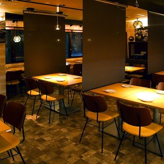 北海さかな市場 なかなか_1