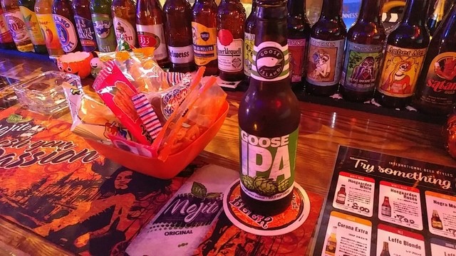 バー 894ベース （BAR 894BASE）のご予約 - 沼袋/バー | 食べログ