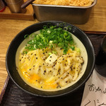 うどん 丸香 - 