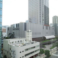 梅田 璃泉 本店 - 