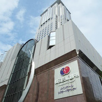 梅田 璃泉 本店 - 