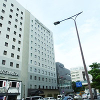 梅田 璃泉 本店 - 