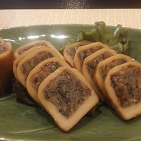 天然うなぎ しま村 - 