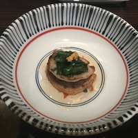 焼肉 銀座コバウ 特別室 - 
