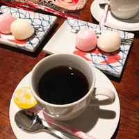 かに道楽 千葉駅前店 - 