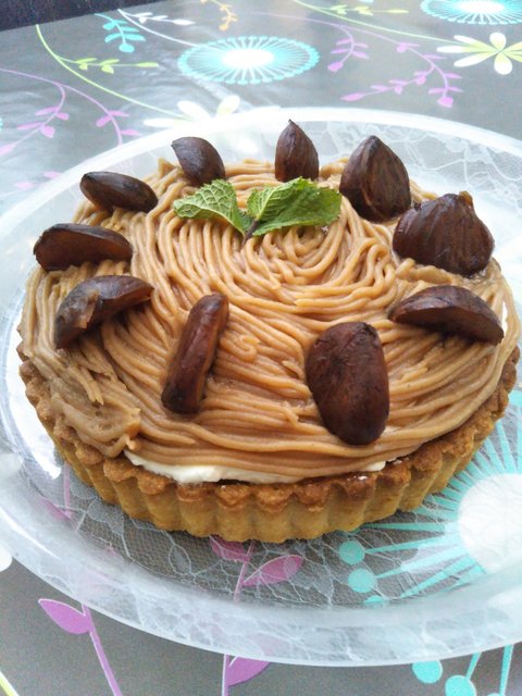 ランチメニュー ボッカ デラ ベルタ Bocca Della Verita 伊豆長岡 イタリアン 食べログ