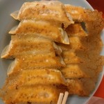 宇都宮みんみん - 