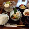 御食事処 坂口屋