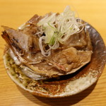 Nishiogikubo Jinkara - 