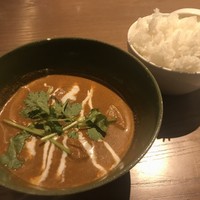 Longrain Tokyo - 
