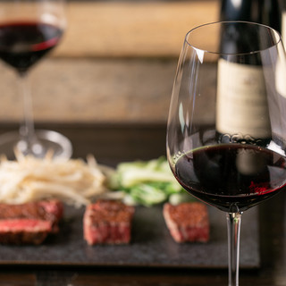 道頓堀 てっぱん豊島家_2