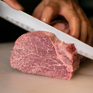 道頓堀 てっぱん豊島家_1