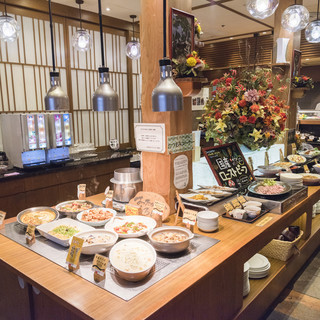 神田でランチに使えるバイキング ランキング 食べログ 神田でランチに使えるバイキング ランキング 食べログ