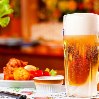 神田でランチに使えるバイキング ランキング 食べログ 神田でランチに使えるバイキング ランキング 食べログ