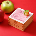 サロン ギンザ サボウ