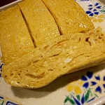 断面はこのような(^^♪