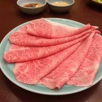 人形町今半 本店 - 
