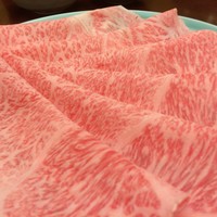 人形町今半 本店 - 