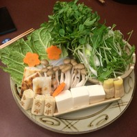 人形町今半 本店 - 