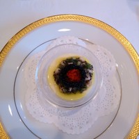 綱町三井倶楽部 - 