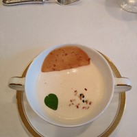 綱町三井倶楽部 - 
