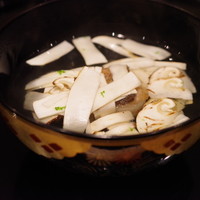 まき村 - 