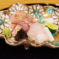 まき村 - 