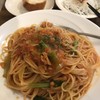 魚菜イタリアン SASUKE 新深江本店