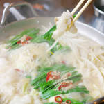 新宿思い出横丁酒場 情熱ホルモン - 