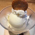 カスターニエ　軽井沢ローストチキン - 