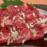 ちゃいなだいにんぐtaikei