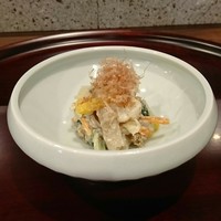 但 - 