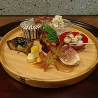 但 - 