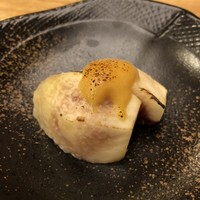 むとう - 