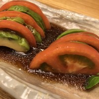 むとう - 