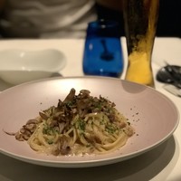 マレッタ - 