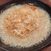 頂上麺 筑紫樓 ふかひれ麺専門店  八重洲店